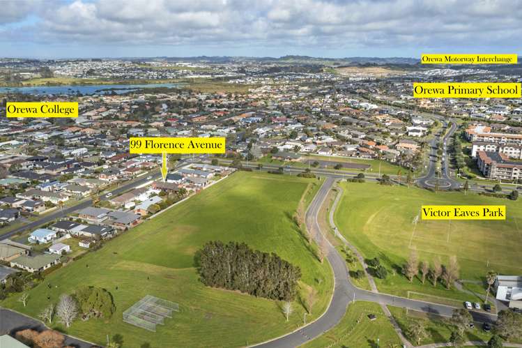 99 Florence Avenue Orewa_20