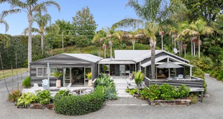 317 Pahoia Road_0