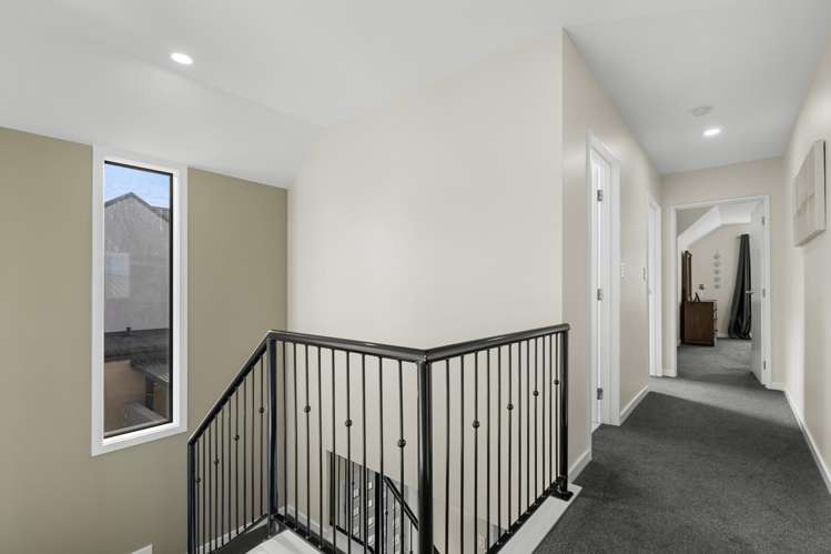 28 Courtenay Street Saint Albans_21