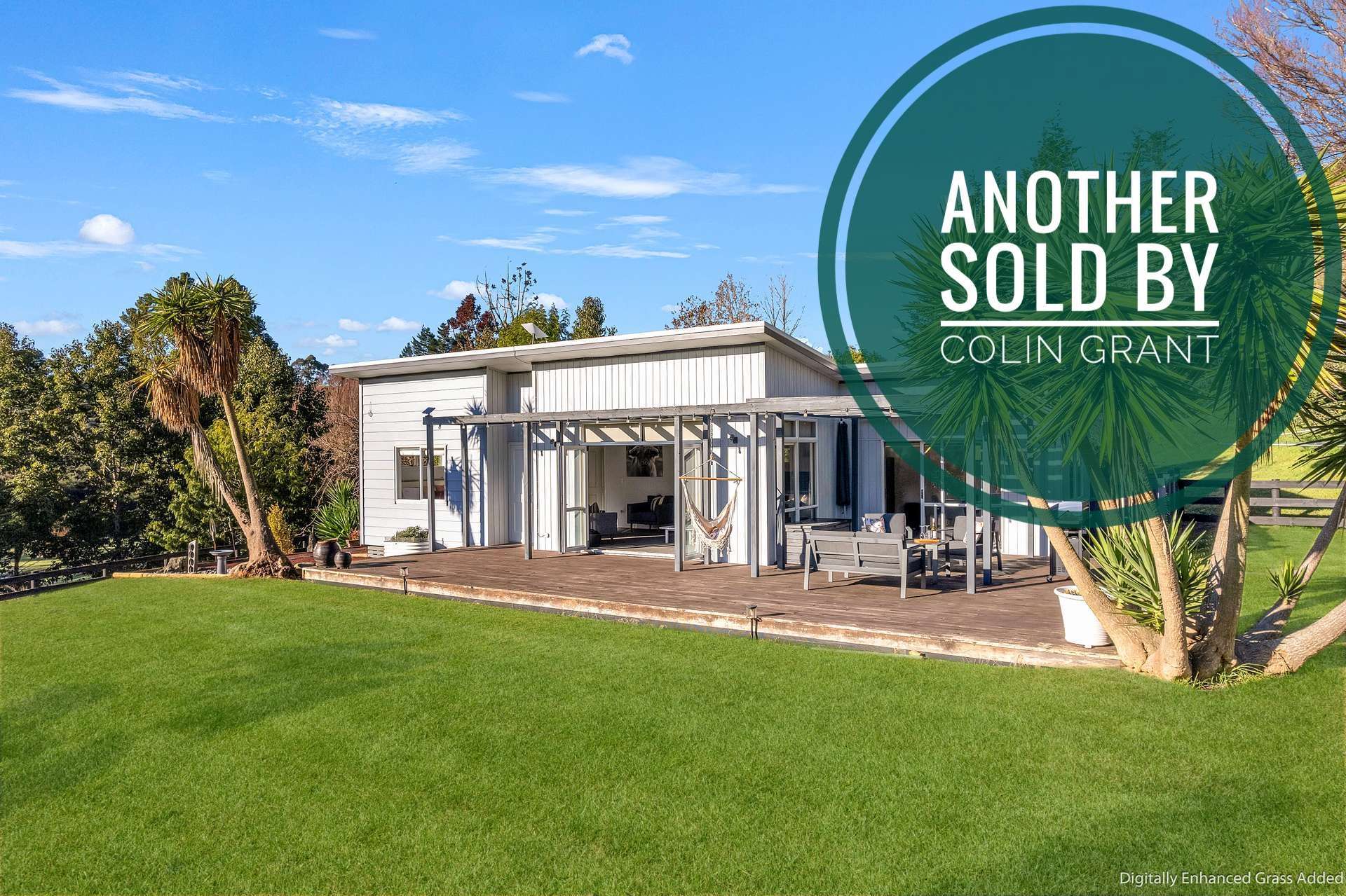 75c Mick Dillon Road Tahekeroa_0