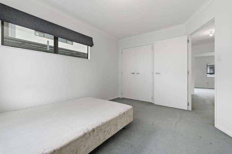 8E Heath Street Mt Maunganui_12