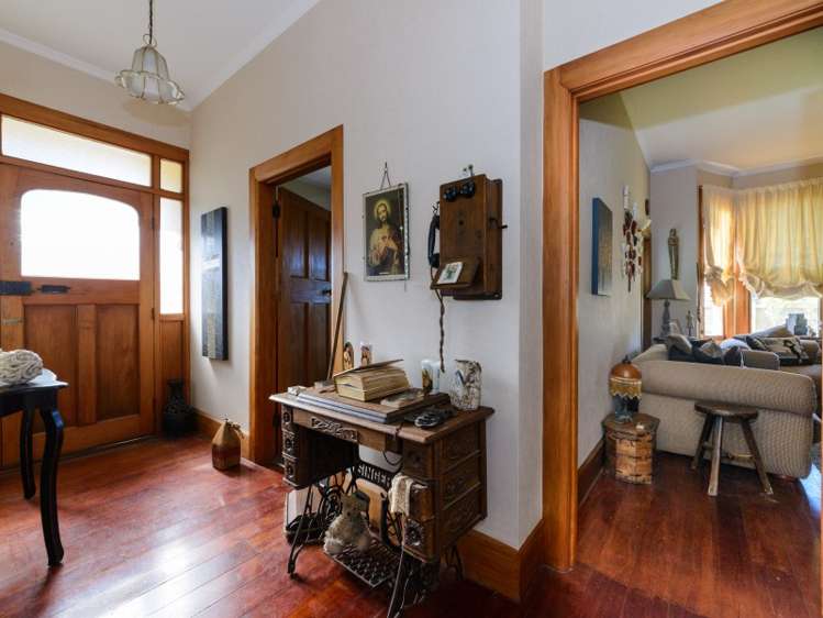 8 Millar Street Terrace End_5