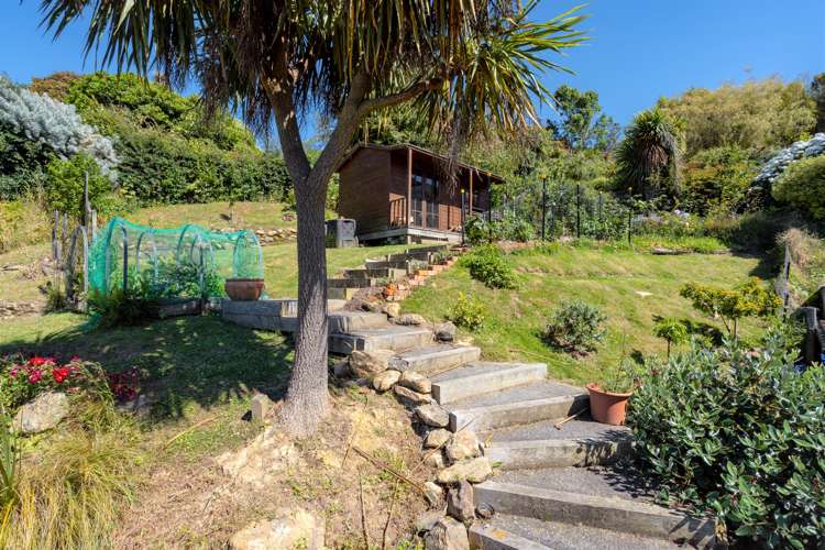 51 Totara Street Ravensbourne_20