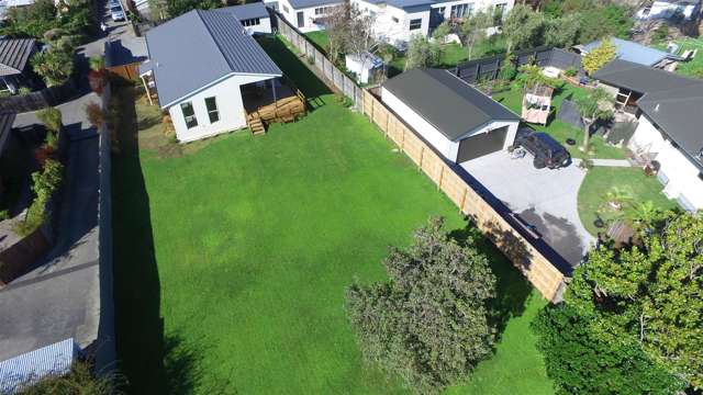 24 Cradock Street South New Brighton_2