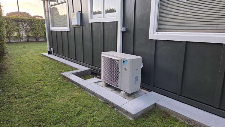 66 Ihaia Road Opunake_20