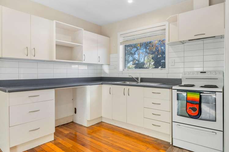 14 Withells Road Avonhead_6