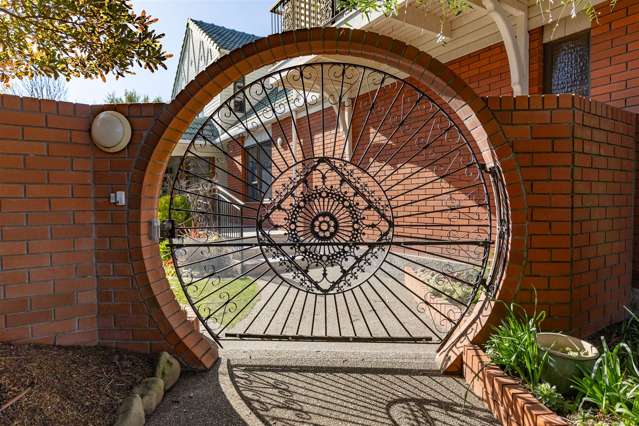 32 & 34 Halswell Junction Road Halswell_1