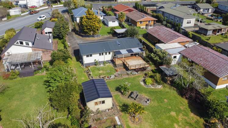 11 Bridgman Road Te Awamutu_35