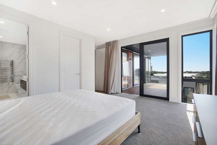 37a Lake Pupuke Drive Takapuna_14