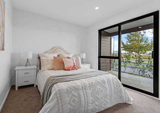 225B Bremner Road Karaka_4