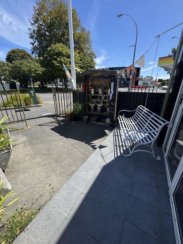 28 Havelock Road Havelock North_3