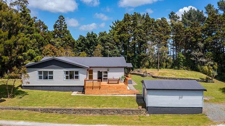 151 Mangawhai Road Wellsford_8