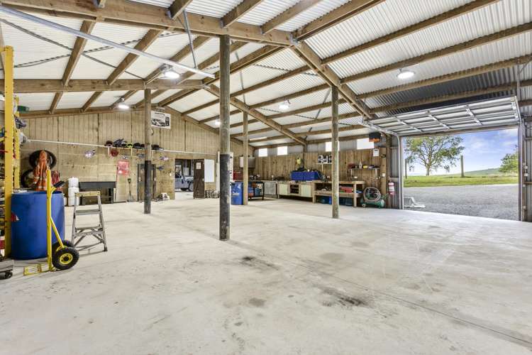 912 Te Miro Road Cambridge_40