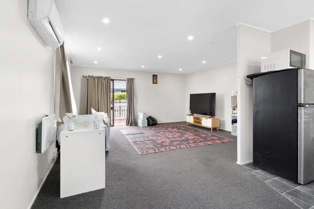 90B Tawa Street Melville_3
