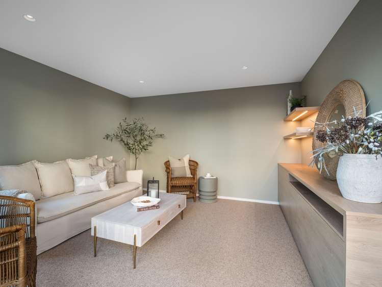 70a Wai-Iti Terrace Bryndwr_7