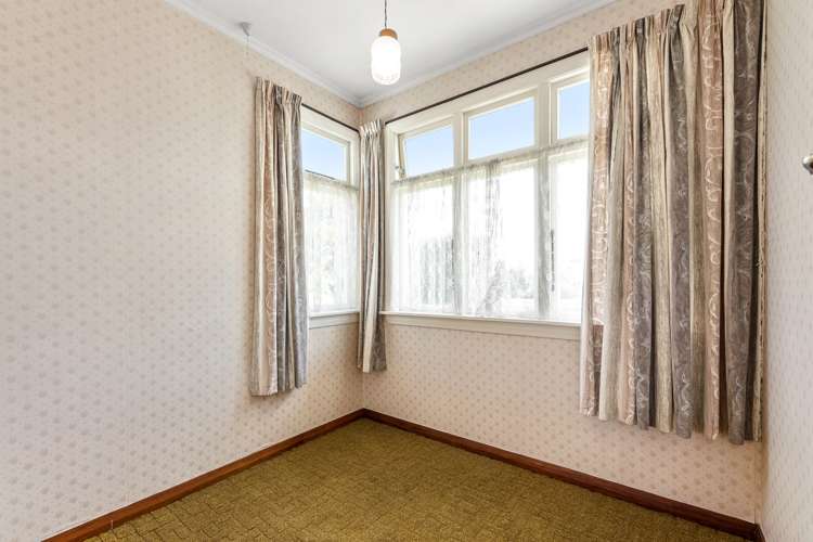 92 Budge Street Riversdale_8