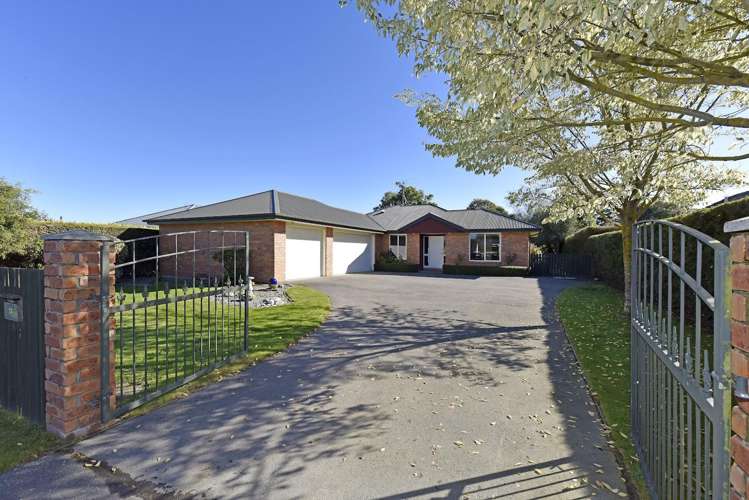 11 Kimberley Road_0