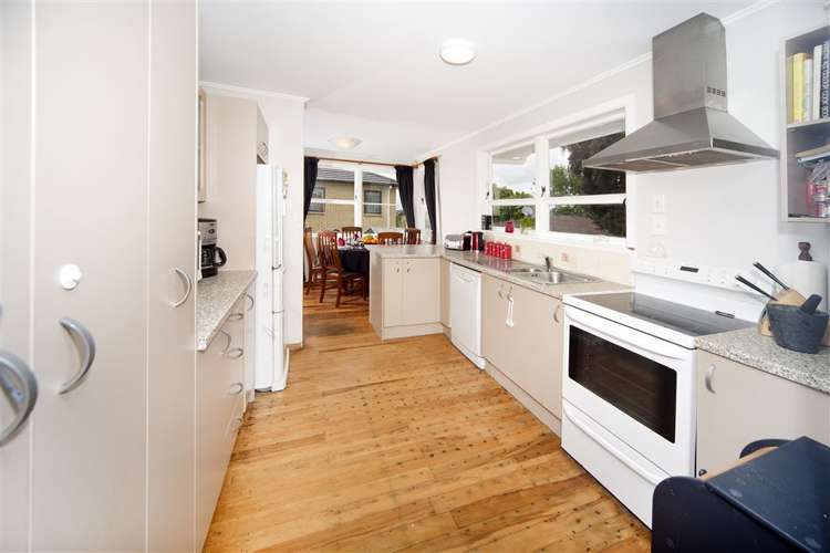 57b Hepburn Road Glendene_5