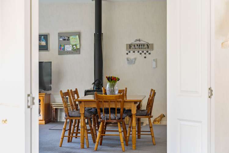 81b Horrell Road Morrinsville_9