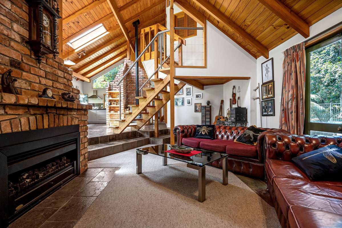 150 Whangarata Road_5