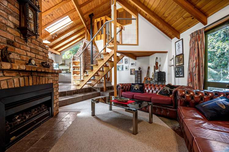 150 Whangarata Road Tuakau_9