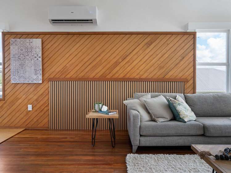 3/514 Great South Road Drury_3