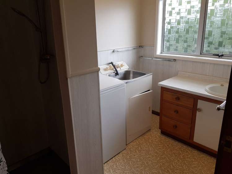 45 Osborne Road Amberley_9