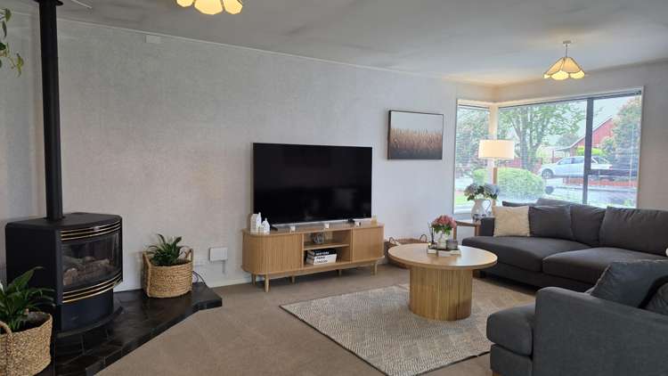 11 Williamson Place Allenton_10