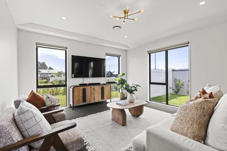 1 Delapre Drive Rolleston_6