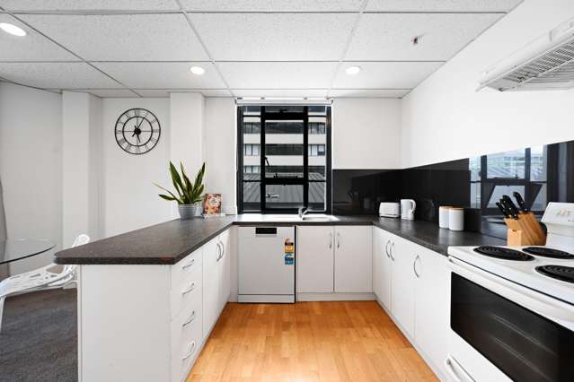 4/5 Garden Place Hamilton Central_3