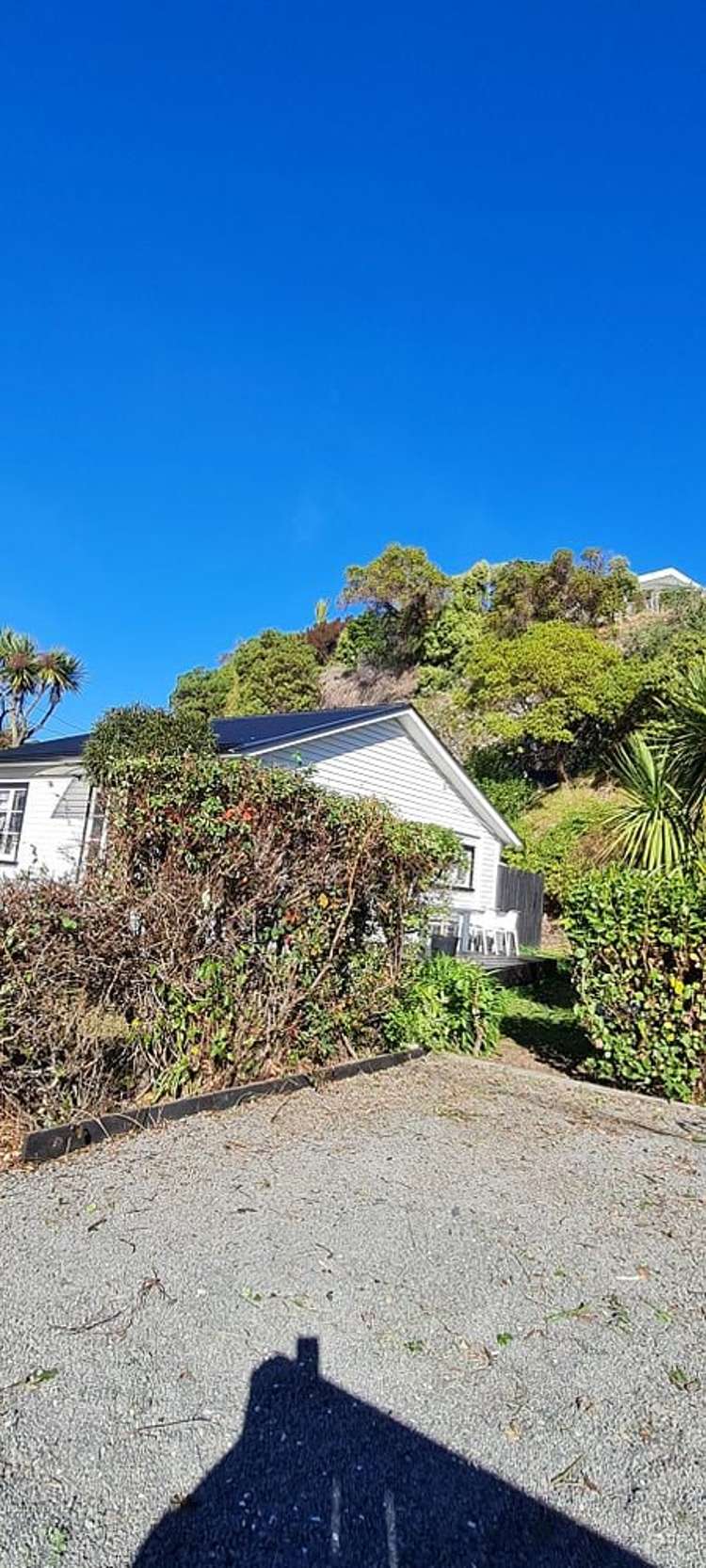 18 McCormacks Bay Road Mount Pleasant_9