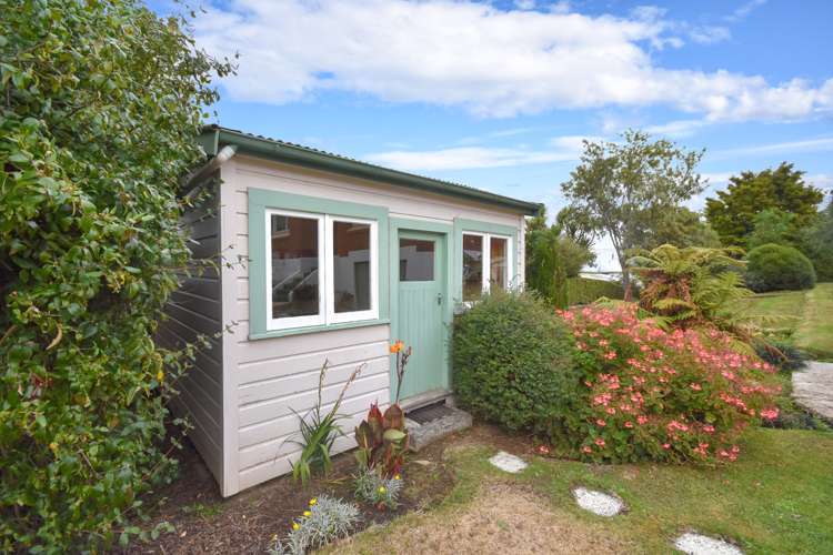 16 Shulma Street Abbotsford_17