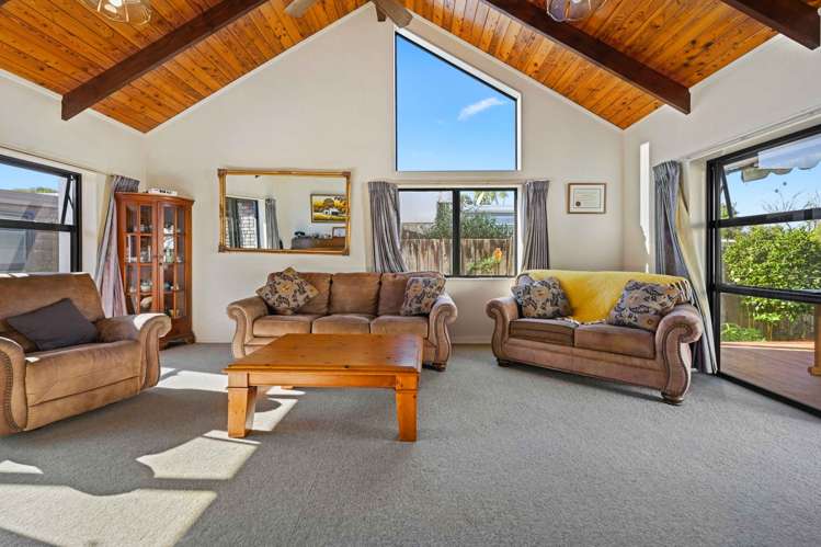 62 Herbert Road Queenwood_13