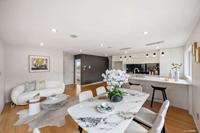 80 Kaipatiki Road Glenfield_4