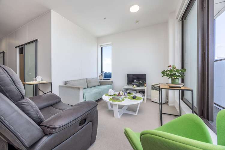 813/17 Putney Way Manukau_9