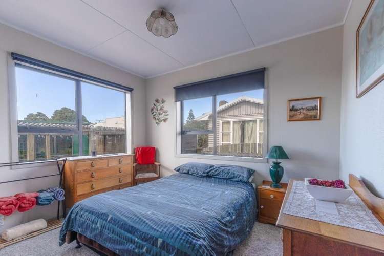 64 Mosston Road Castlecliff_6