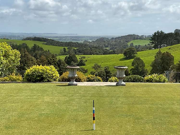 38 Kaipara View Road Waimauku_30