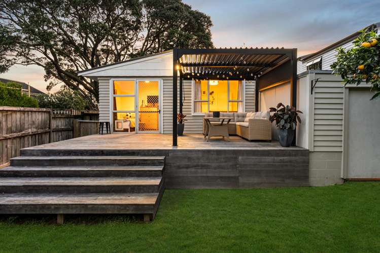 53 Moana Avenue Onehunga_3