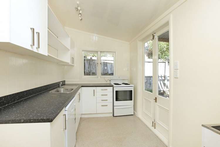 153 John Street Ponsonby_5