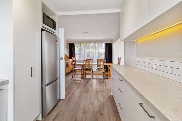 25 Totara Place Highfield_4