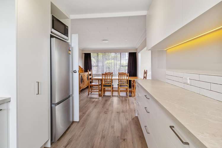 25 Totara Place Highfield_4