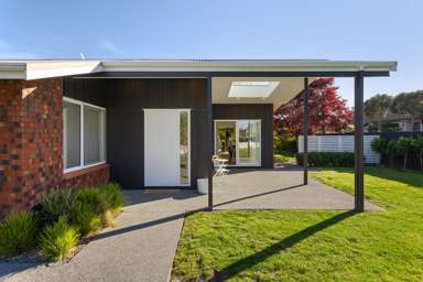 27 Adams Lane_1