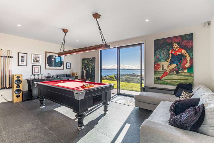 62 Park Point Drive Waiheke Island_20