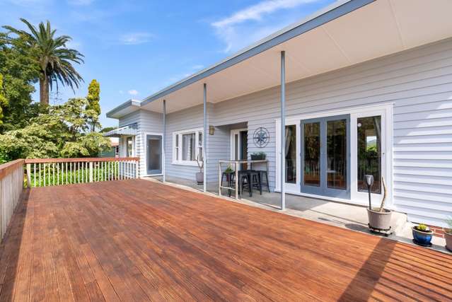 371a Kamo Road Kamo_2