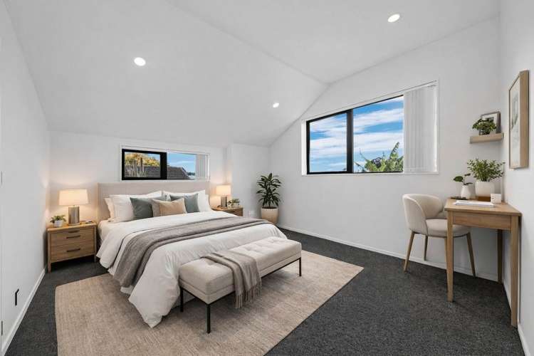 48A Hallberry Road Mangere_14