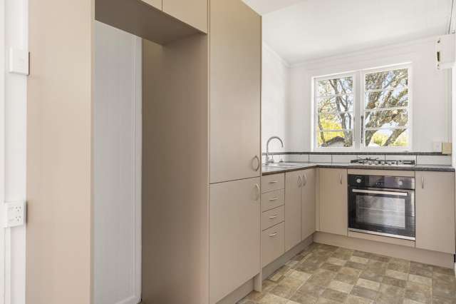 34a Roberton Road Avondale_3