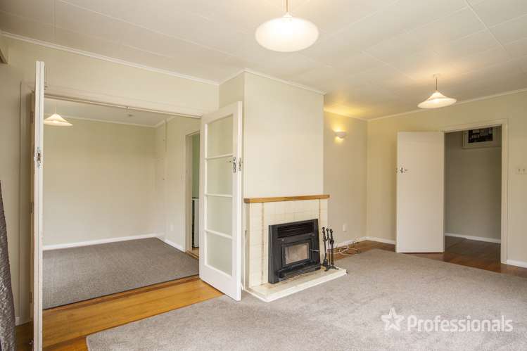 8 Fox Street Featherston_7