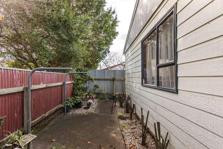 18c Hereford Street Springvale_13