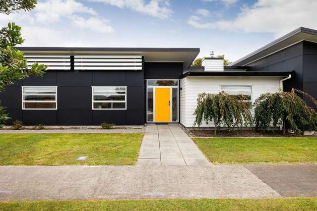 2 Chestnut Close Kelvin Grove_2