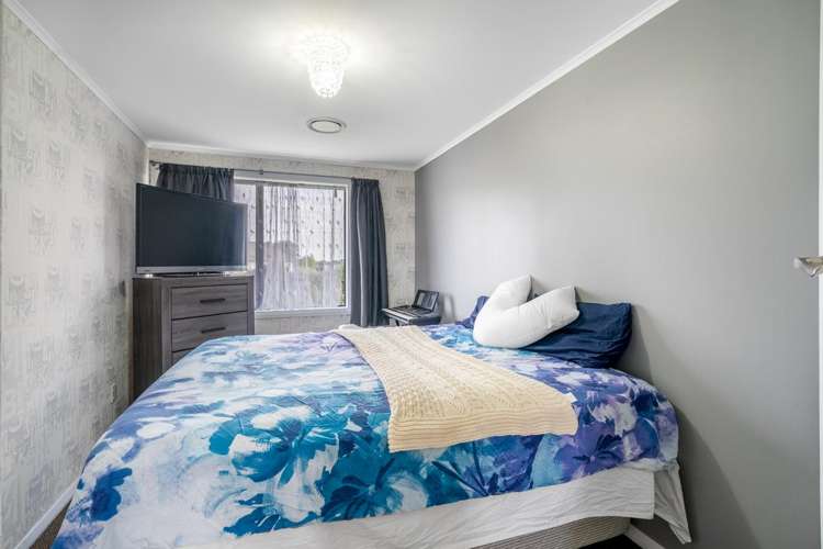 34 Lyon Street Glengarry_11